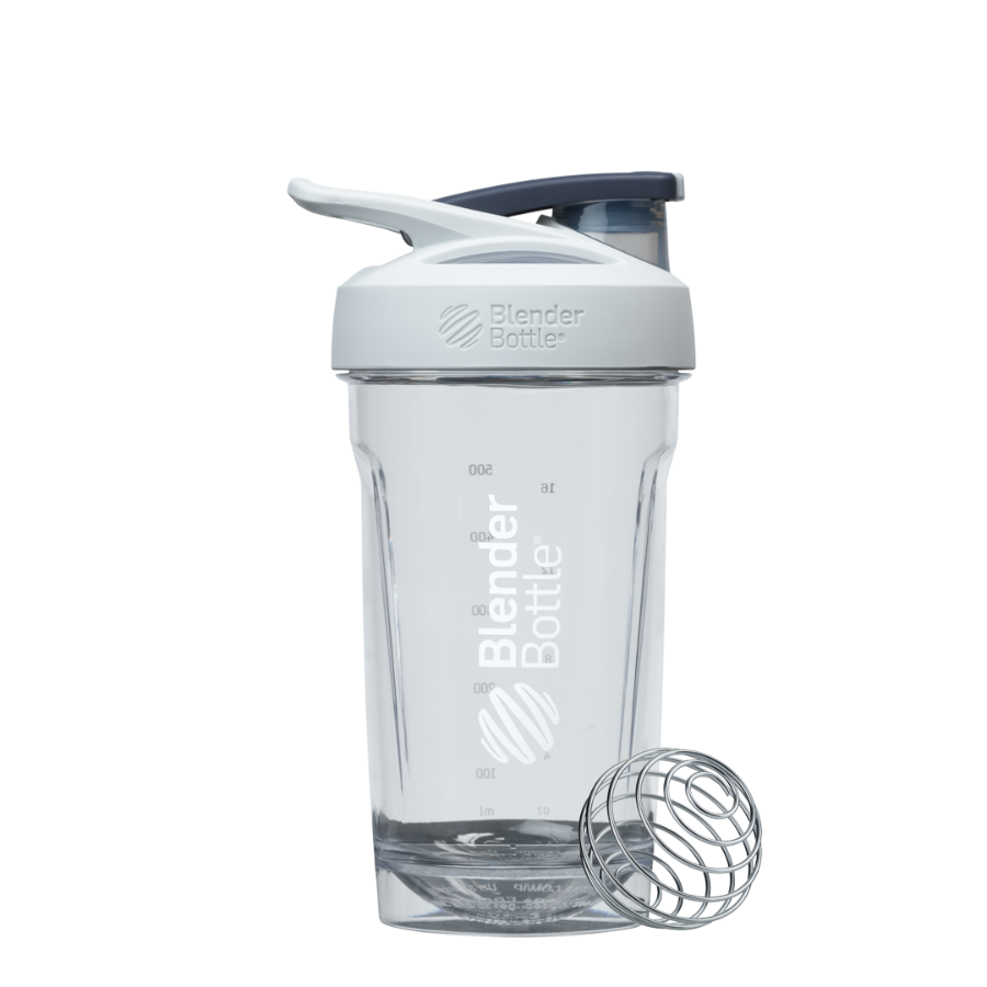 sport-tritan-y4 BB_Web_24oz_StradaTritan_GreyClear_SC_dc709c14-9686-4407-9dc6-64f0fe8ae6fc.png