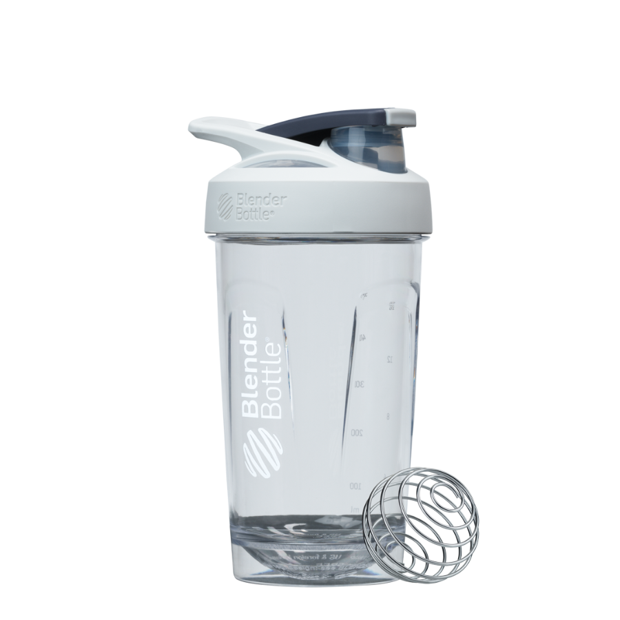 sport-tritan-y4 BB_Web_24oz_StradaTritan_GreyClear_TurnedSC_a16bb5e7-c5f1-4f69-af07-dc2f2984dad7.png