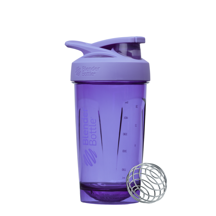 sport-tritan-y4 BB_Web_24oz_Strada_Tritan_Violet_Angled_SC.png