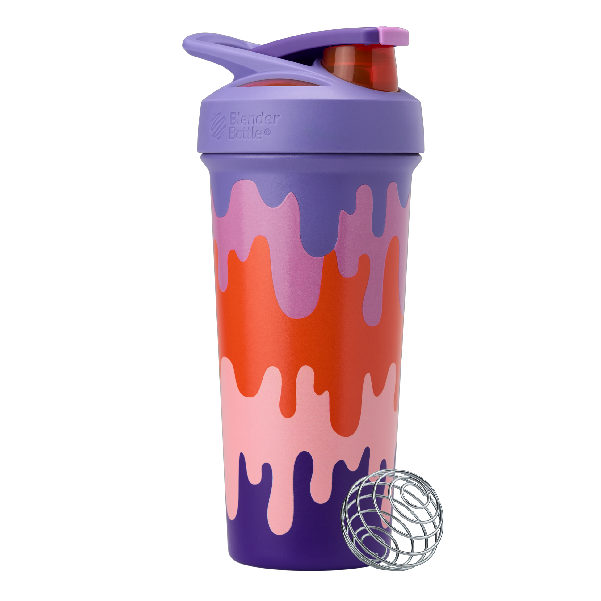 heatwave-u6 BB_Web_25ozStradaSleek_Meltdown_AngledSC.png
