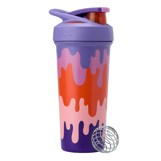 heatwave-u6 BB_Web_25ozStradaSleek_Meltdown_AngledSC_80b5f45e-44a6-4775-9038-d4b871d237fa.png