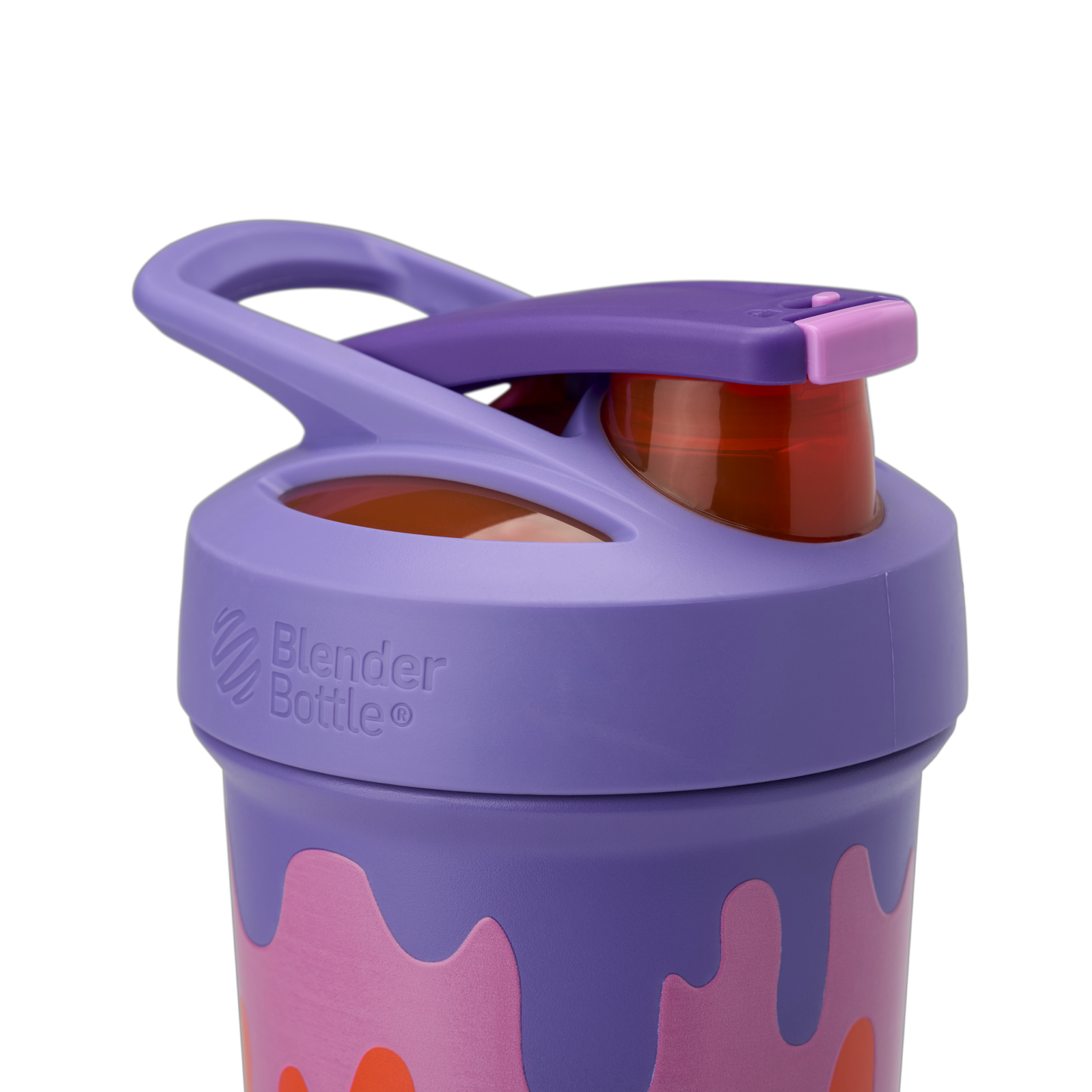 heatwave-u6 BB_Web_25ozStradaSleek_Meltdown_Lid.png
