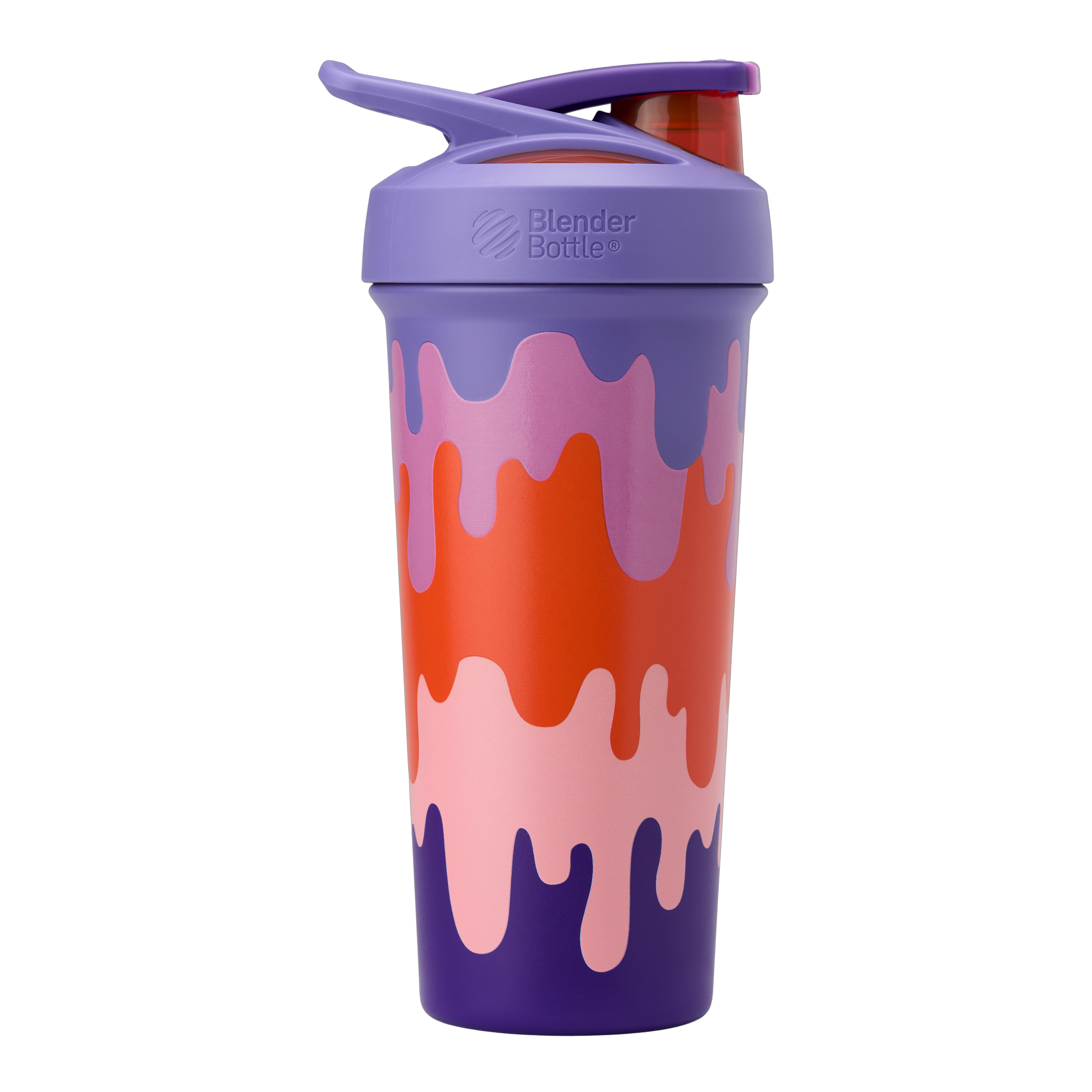 heatwave-u6 BB_Web_25ozStradaSleek_Meltdown_SC.png