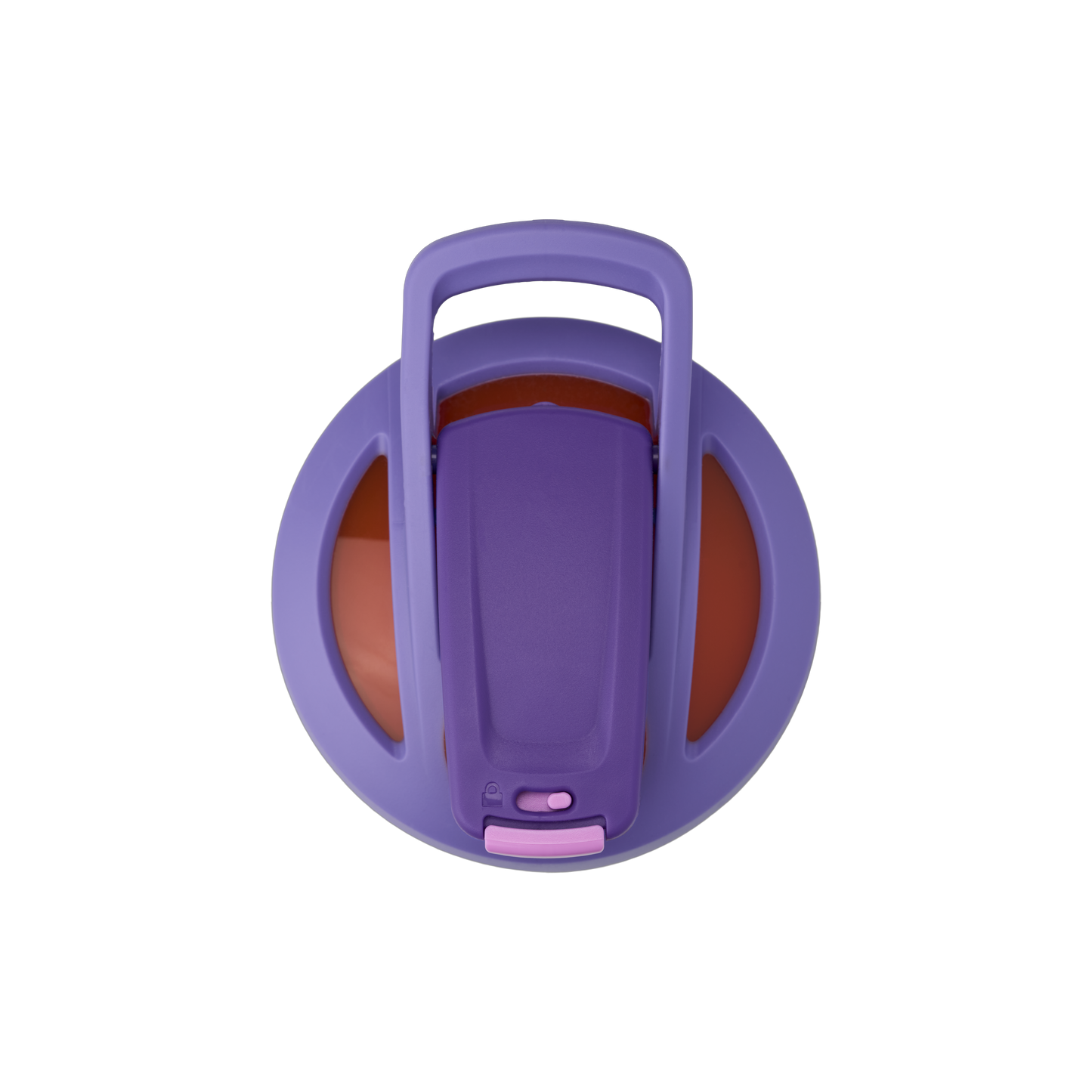 heatwave-u6 BB_Web_25ozStradaSleek_Meltdown_TopDown.png
