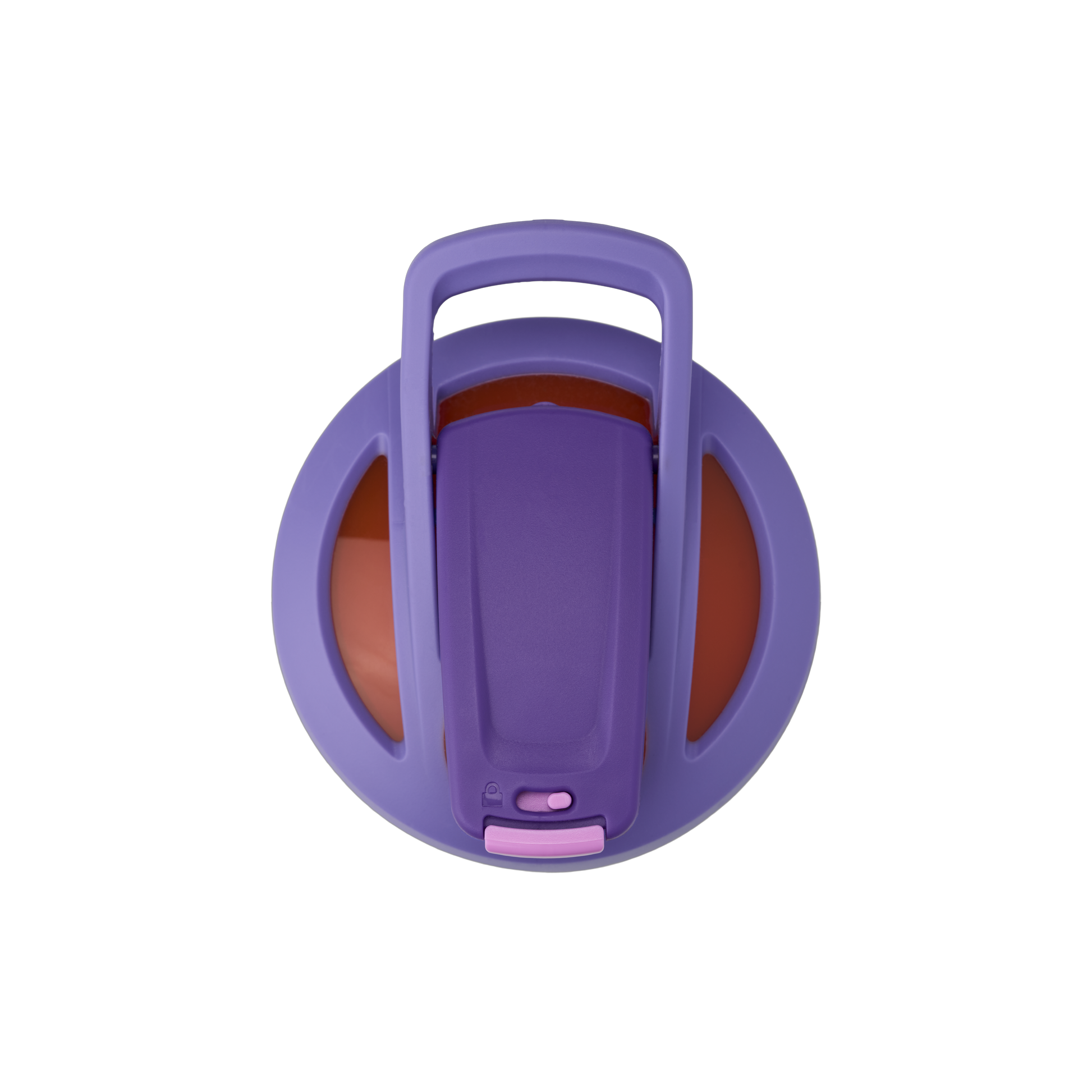 heatwave-u6 BB_Web_25ozStradaSleek_Meltdown_TopDown.png