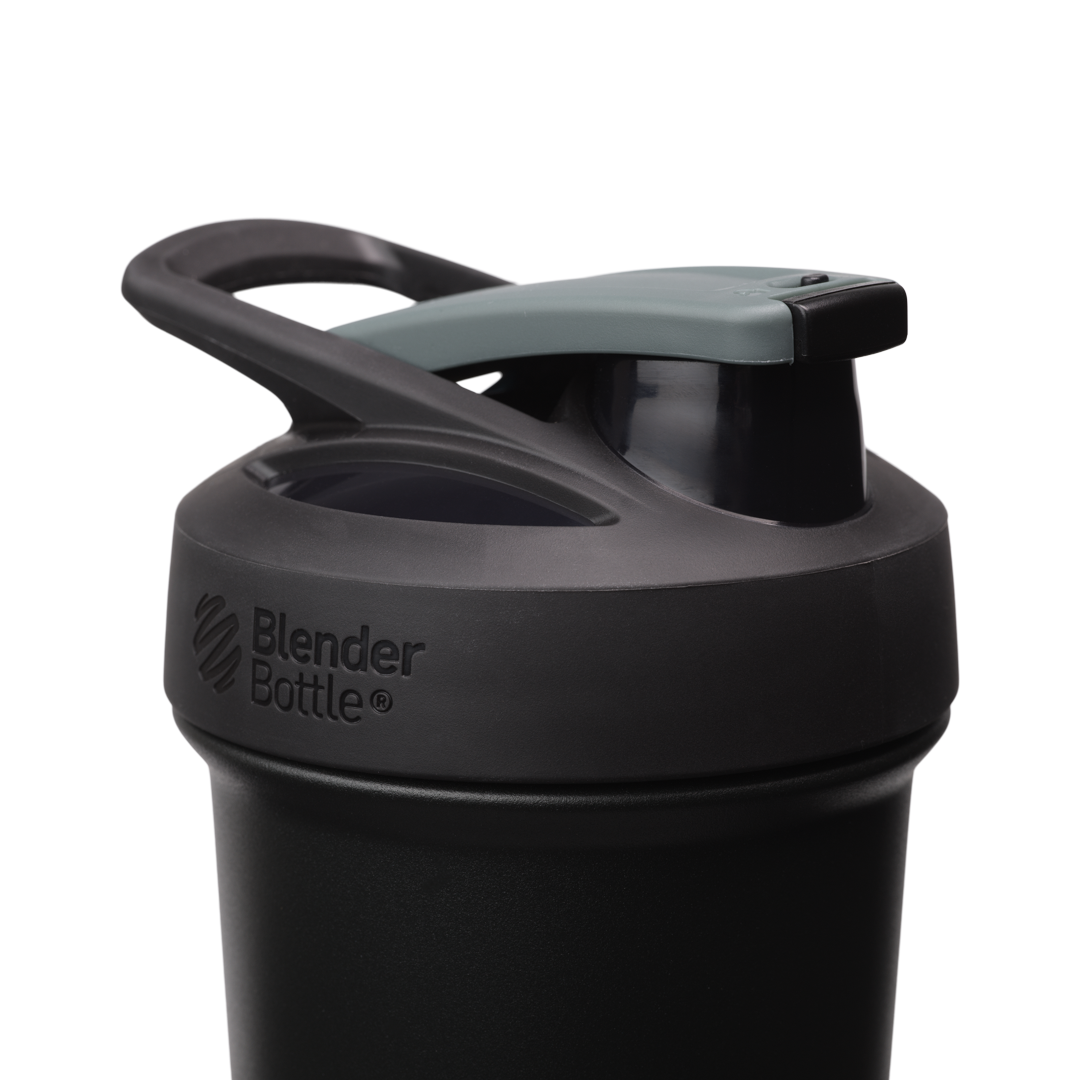 sport-stainless-sleek-r1 BB_Web_25oz_Strada_Sleek_Black_Grey_Lid.png