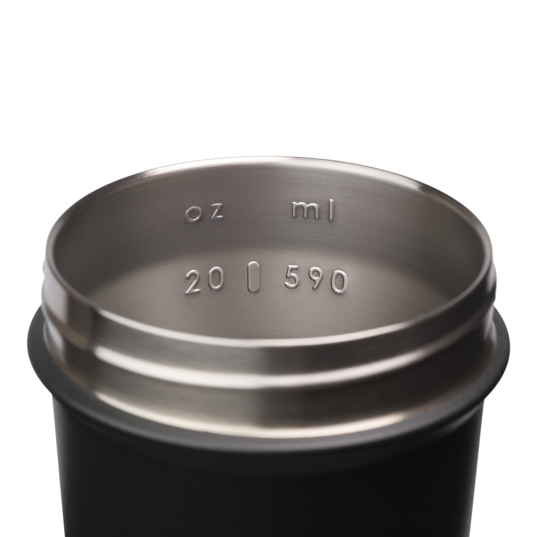 sport-stainless-sleek-r1 BB_Web_25oz_Strada_Sleek_Black_Grey_Measurements.png