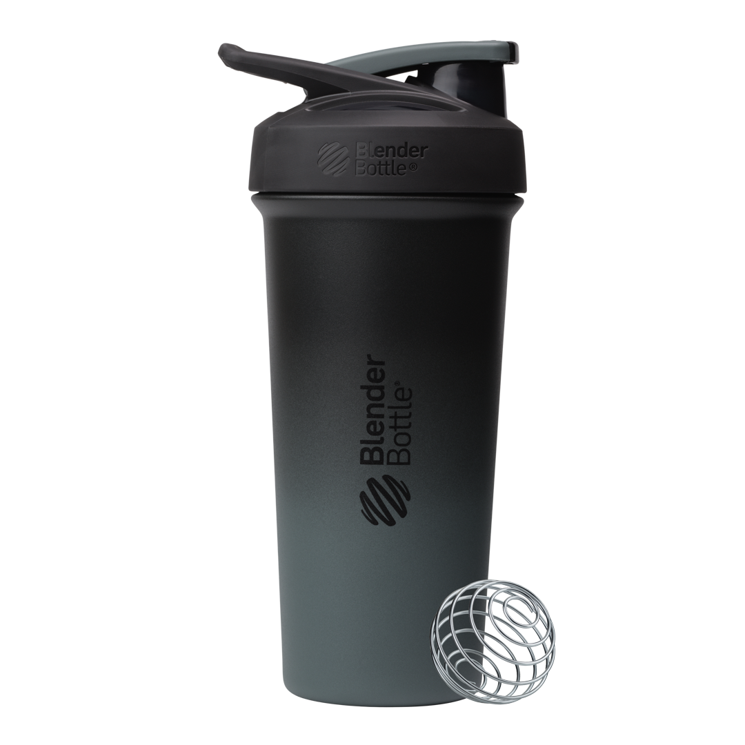 sport-stainless-sleek-r1 BB_Web_25oz_Strada_Sleek_Black_Grey_SC.png
