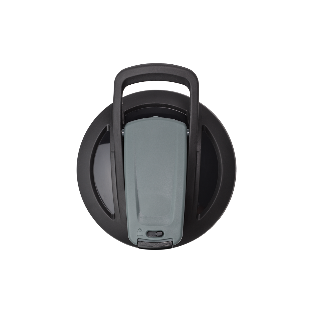 sport-stainless-sleek-r1 BB_Web_25oz_Strada_Sleek_Black_Grey_TopDown.png