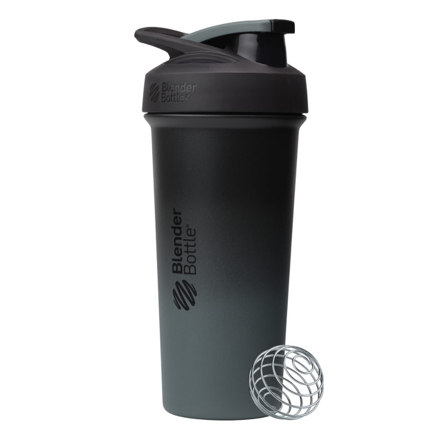 sport-stainless-sleek-r1 BB_Web_25oz_Strada_Sleek_Black_Grey_Turned_SC.png