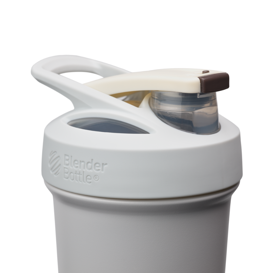 sport-stainless-sleek-r1 BB_Web_25oz_Strada_Sleek_Grey_Yellow_Lid.png