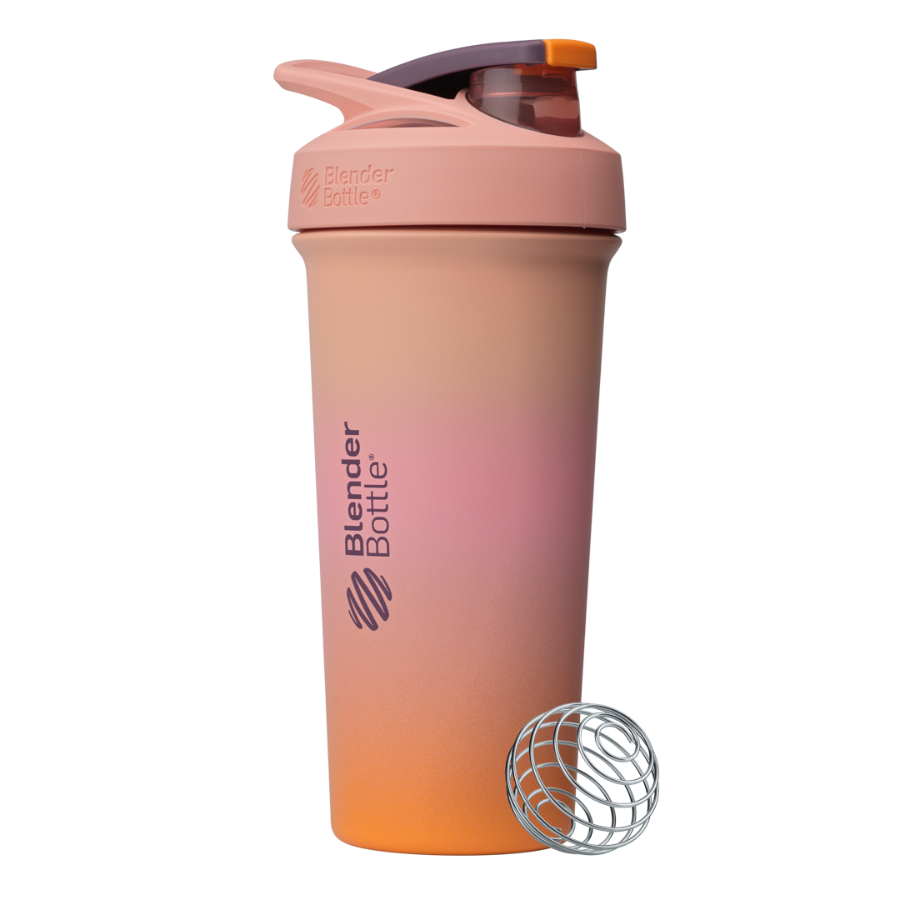 sport-stainless-sleek-r1 BB_Web_25oz_Strada_Sleek_Peach_Pink_Orange_Turned_SC.png