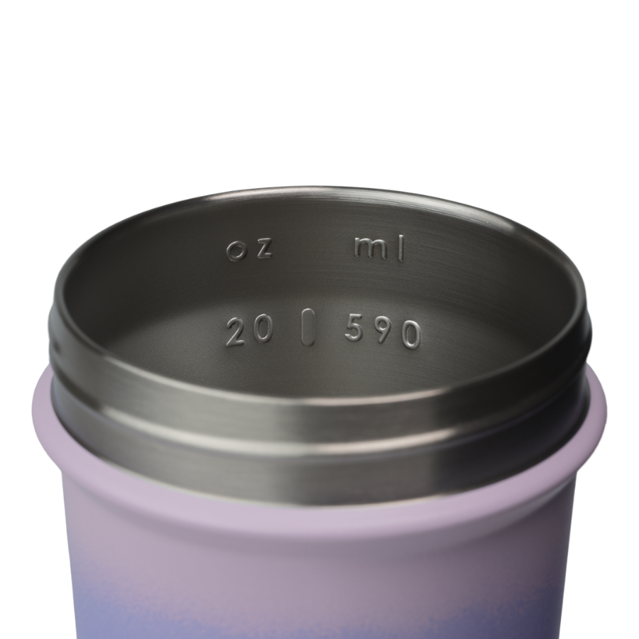 sport-stainless-sleek-r1 BB_Web_25oz_Strada_Sleek_Violet_Blue_Purple_Measurements.png