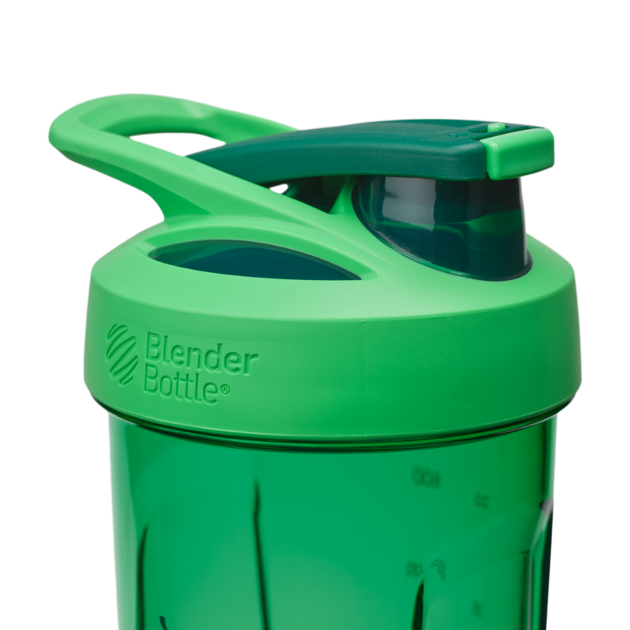 sport-tritan-y4 BB_Web_28ozStradaTritan_Green_AngledLid_5135d79a-c686-4001-a690-0d67bebf15b0.png