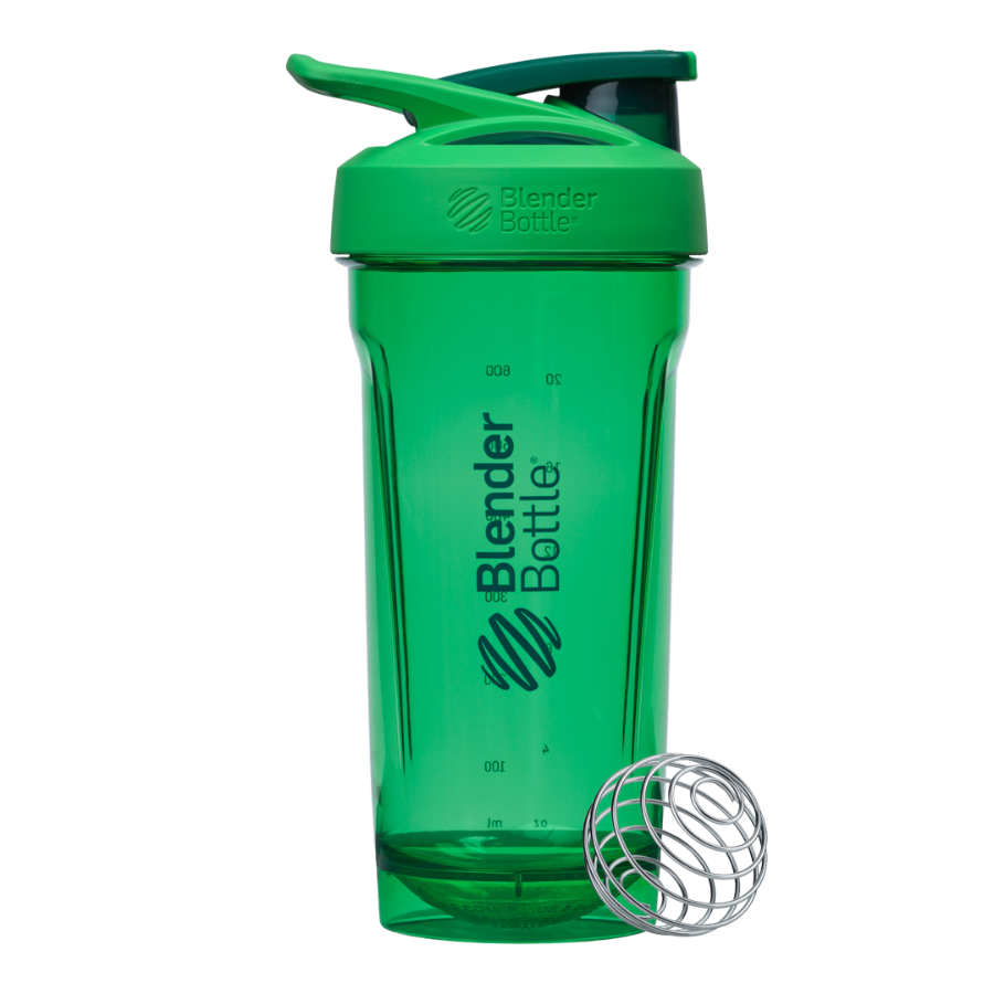 sport-tritan-y4 BB_Web_28ozStradaTritan_Green_SC_22385f50-ac36-472a-be95-c4b9408808e4.png
