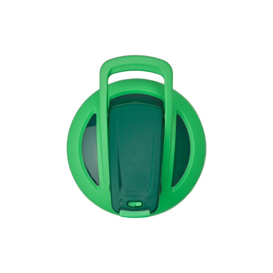 sport-tritan-y4 BB_Web_28ozStradaTritan_Green_TopDown_1b676582-2349-490b-a3c8-062c91ab3613.png