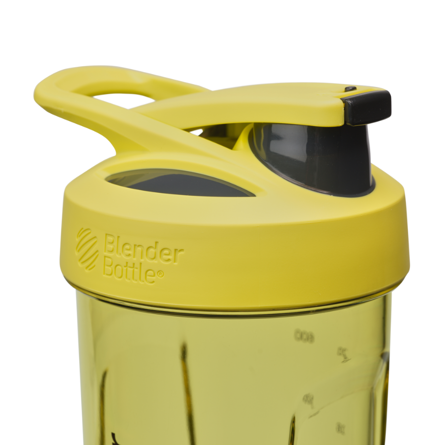 sport-tritan-y4 BB_Web_28ozStradaTritan_Yellow_AngledLid.png
