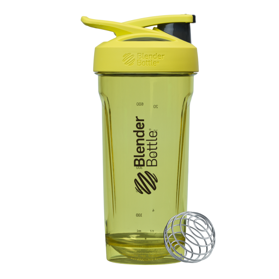 sport-tritan-y4 BB_Web_28ozStradaTritan_Yellow_SC.png