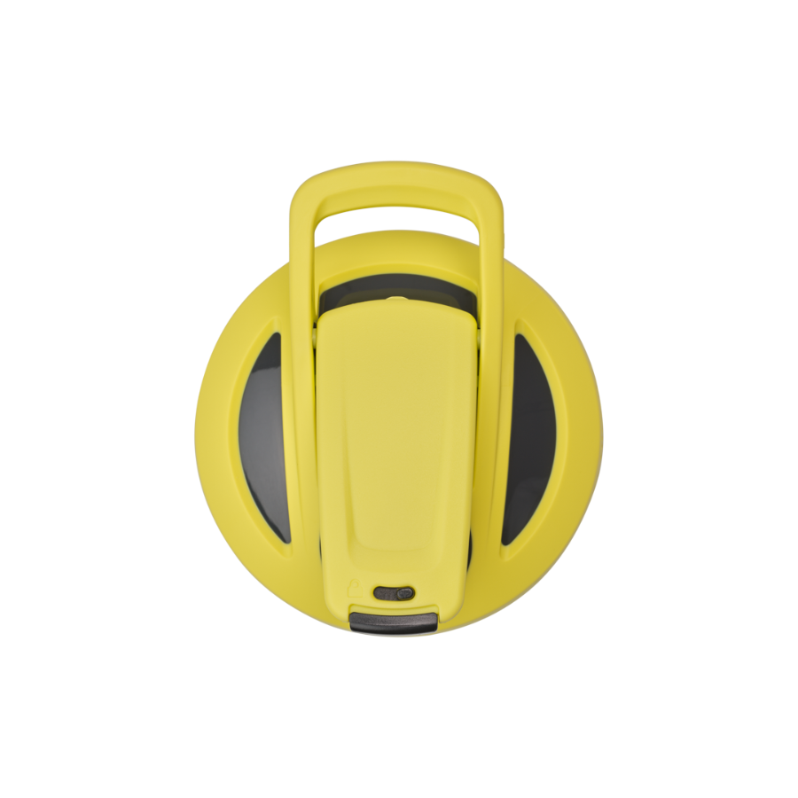 sport-tritan-y4 BB_Web_28ozStradaTritan_Yellow_TopDown.png