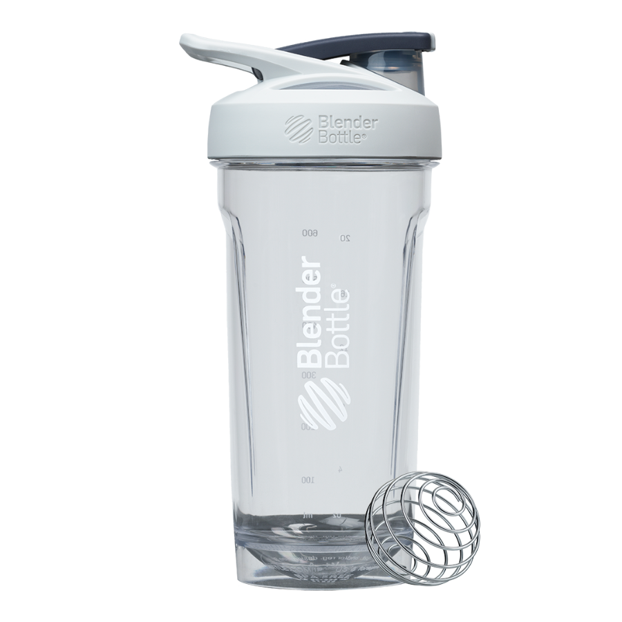sport-tritan-y4 BB_Web_28oz_StradaTritan_GreyClear_SC_15ac9a1b-cb5b-4fd1-a021-2e88a30d2137.png