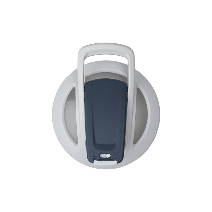 sport-tritan-y4 BB_Web_28oz_StradaTritan_GreyClear_TopDown_fd2c558a-f1e6-45ab-8e6e-9a80f2c958ca.png