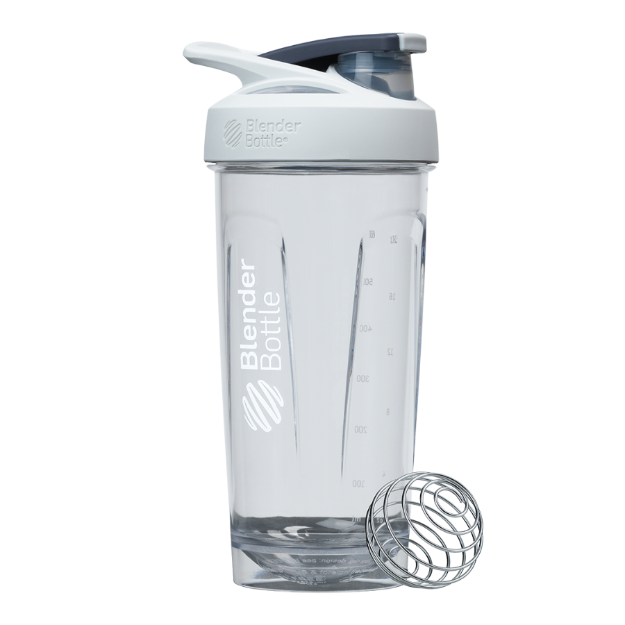 sport-tritan-y4 BB_Web_28oz_StradaTritan_GreyClear_TurnedSC_a86243c7-d265-4189-8a7d-3329397757c7.png