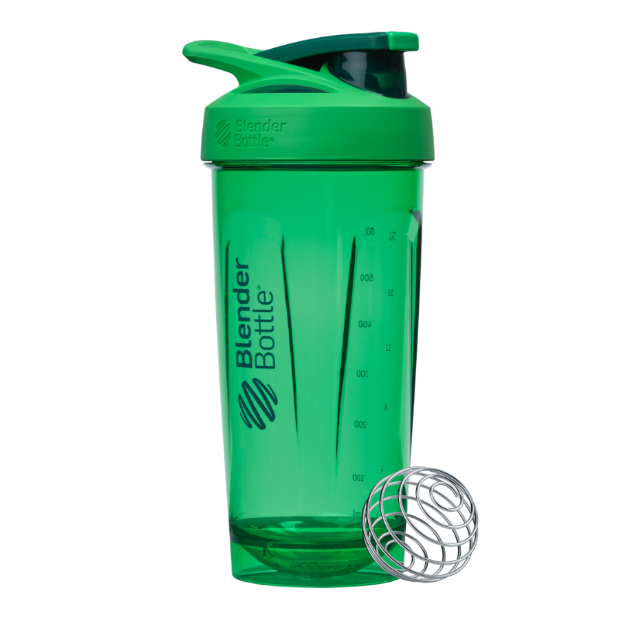 sport-tritan-y4 BB_Web_28oz_Strada_Tritan_Green_Angled_SC_4eae6868-00b3-4f8a-83cd-031ebeb82cf7.png