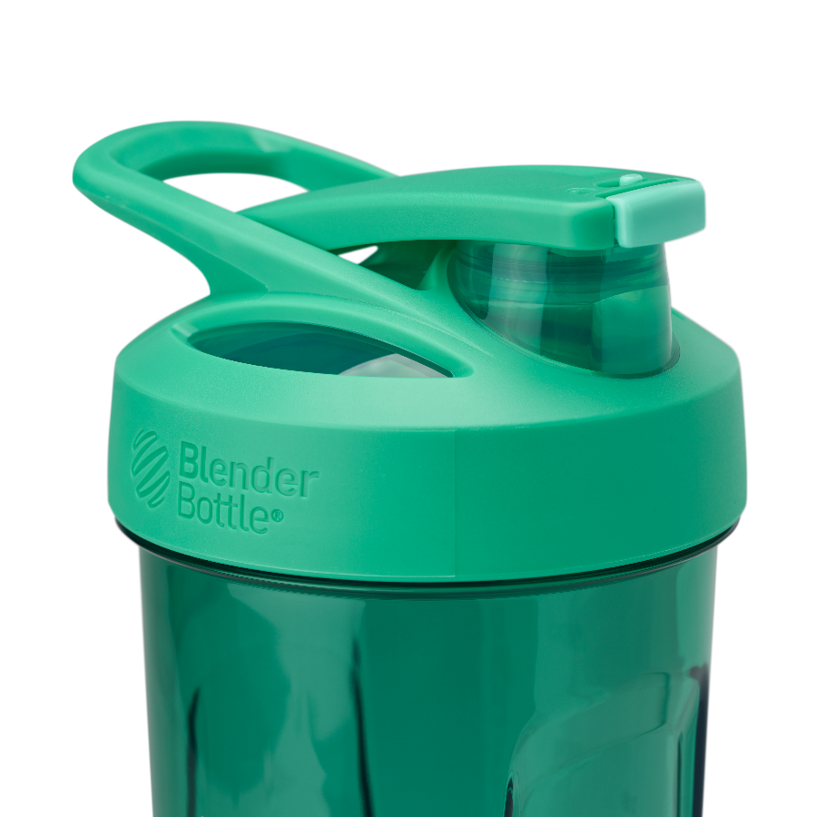 sport-tritan-y4 BB_Web_28oz_Strada_Tritan_Hologram_Lid.png