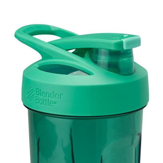 sport-tritan-y4 BB_Web_28oz_Strada_Tritan_Hologram_Lid.png