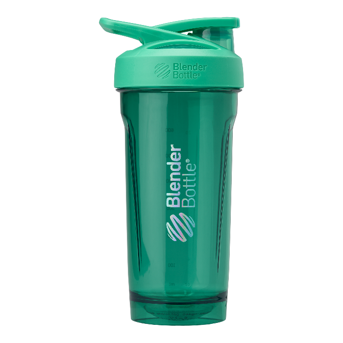 sport-tritan-y4 BB_Web_28oz_Strada_Tritan_Hologram_SC.png
