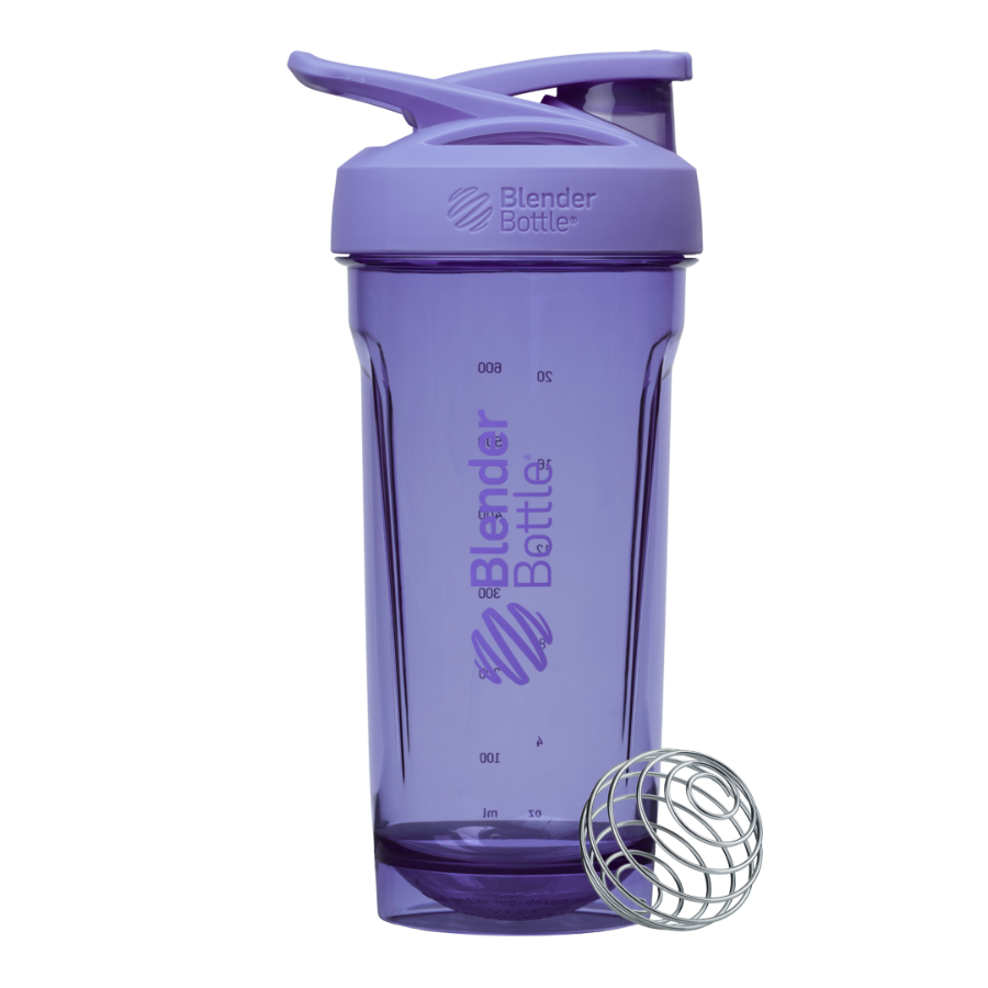 sport-tritan-y4 BB_Web_28oz_Strada_Tritan_Violet_SC.png