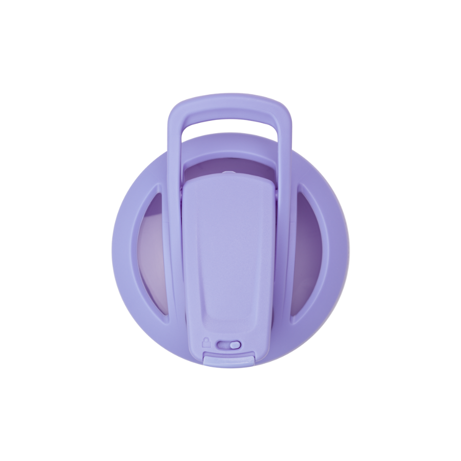 sport-tritan-y4 BB_Web_28oz_Strada_Tritan_Violet_TopDown.png