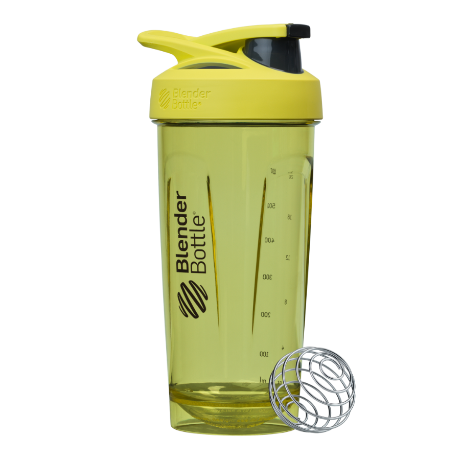 sport-tritan-y4 BB_Web_28oz_Strada_Tritan_Yellow_Angled_SC.png