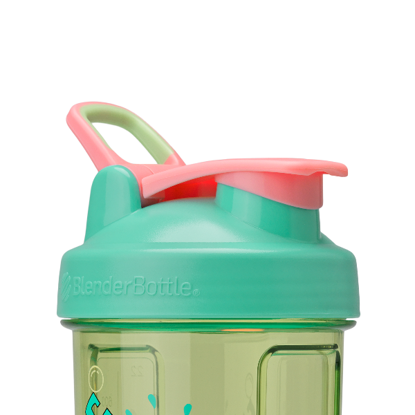 spongebob-pro-series-o8 BB_Web_Pro_28oz_SpongeBob_Leg_Day_Spout_0c506389-1562-4ea3-8197-2816538cfe8b.png