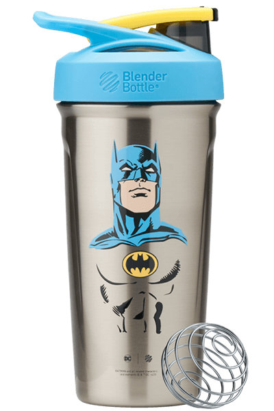 dc-comics-insulated-stainless-steel-sport-f9 BatmanStradaStraight.png