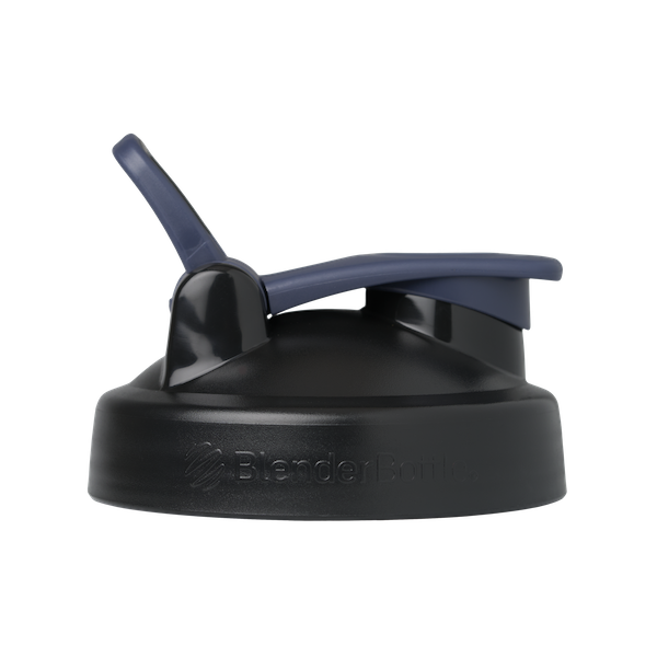 replacement-lids-p4 Black-Grey_-_Replacement_Lid_90925.png