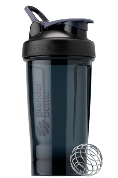 pro-series-v4 Black24_Tritan_Angled.png