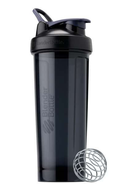 pro-series-v4 Black32_Tritan_Angled.png