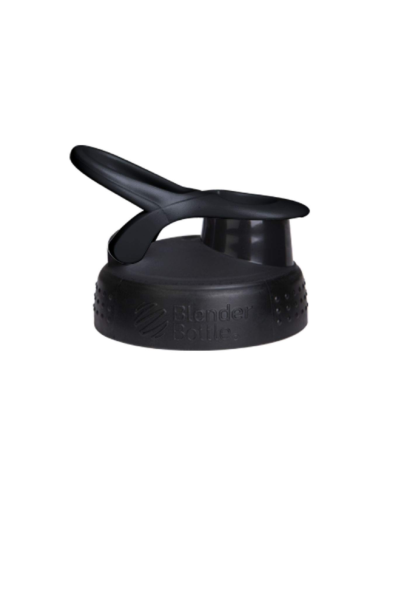 replacement-lids-p4 BlackBK_Sportmixer_Shopify.png