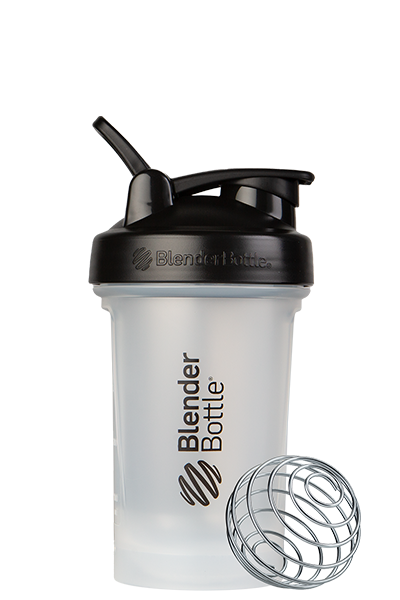 classictm-c1 BlackClear20ozClassic.png