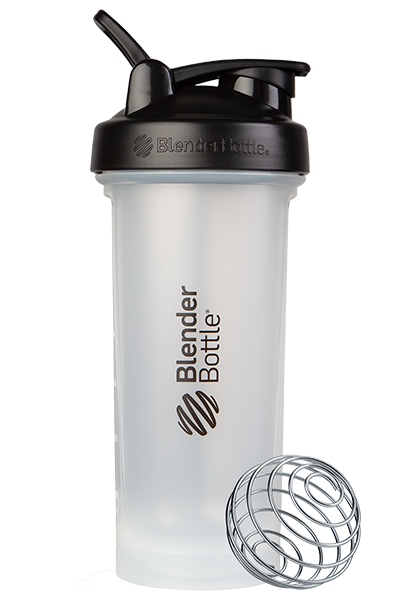 classictm-c1 BlackClear28ozClassic.png