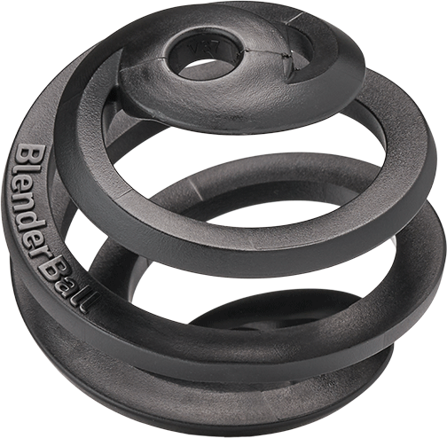 blenderball-color-l6 Black_Ball.png