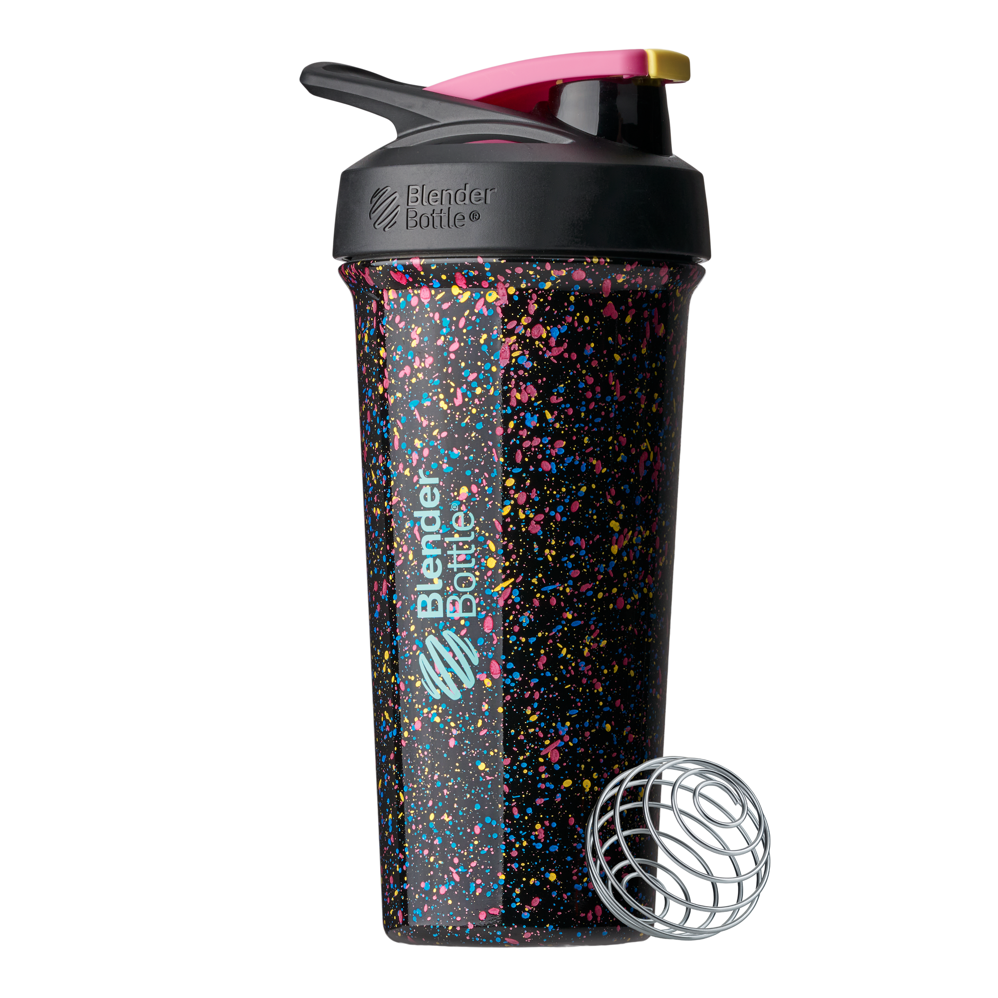 the-shaker-club-stainless-sleek-d3 Black_Speckle_Angled_SC_1.png