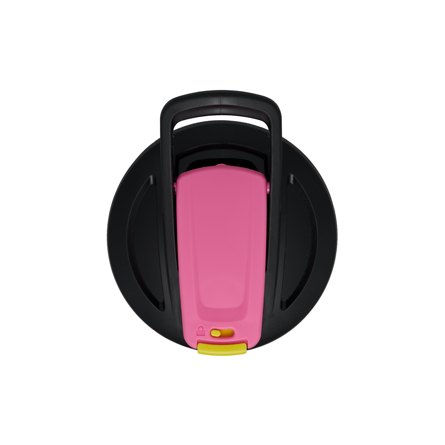 the-shaker-club-stainless-sleek-d3 Black_Speckle_Lid_SC.png