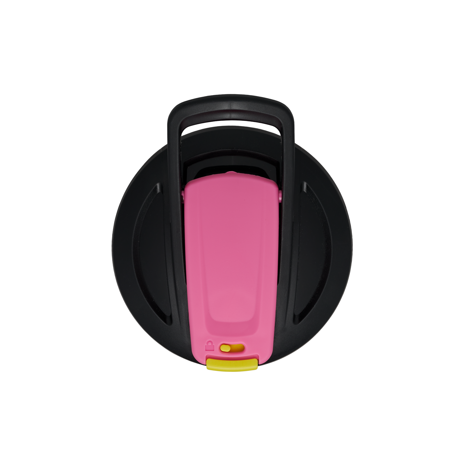 the-shaker-club-stainless-sleek-d3 Black_Speckle_Lid_SC.png