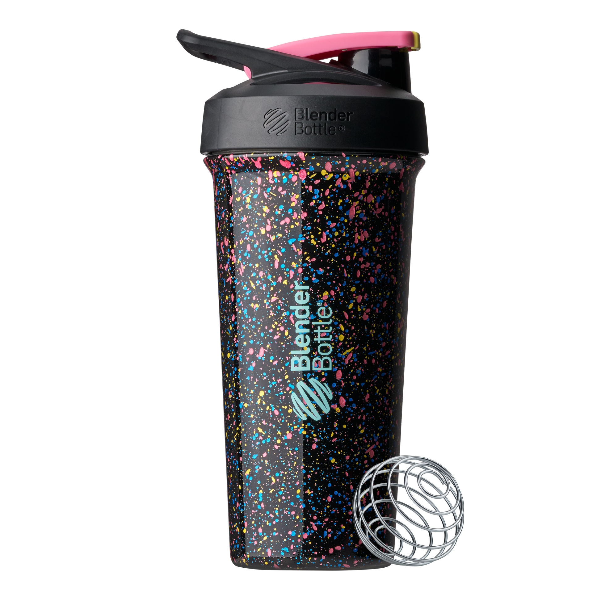 the-shaker-club-stainless-sleek-d3 Black_Speckle_Straight_SC-2.png