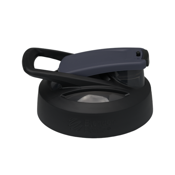 replacement-lids-p4 Black_Strada_-_Replacement_Lid_90727.png
