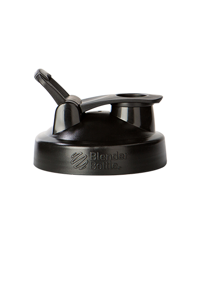 replacement-lids-p4 BlenderBottle_Replacement_Shaker_Cup_Lid_Black.png