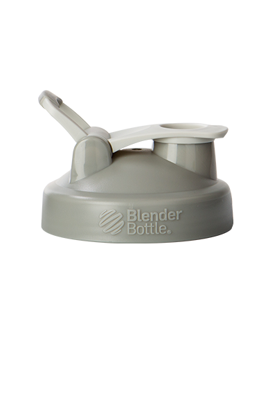 replacement-lids-k8 BlenderBottle_Replacement_Shaker_Cup_Lid_Pebble_Grey.png