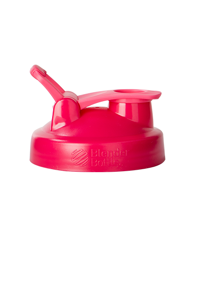 replacement-lids-p4 BlenderBottle_Replacement_Shaker_Cup_Lid_Pink.png